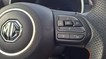 MG ZS 1.0 T-GDI