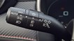 MG ZS 1.0 T-GDI