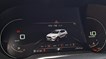 MG ZS 1.0 T-GDI