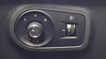 MG ZS 1.0 T-GDI
