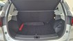 MG ZS 1.0 T-GDI
