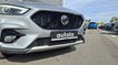 MG ZS 1.0 T-GDI