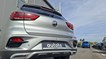 MG ZS 1.0 T-GDI