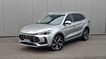 MG ZS 1.5L HEV Automatic