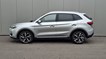 MG ZS 1.5L HEV Automatic