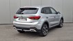 MG ZS 1.5L HEV Automatic