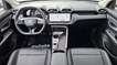 MG ZS 1.5L HEV Automatic