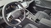 MG ZS 1.5L HEV Automatic
