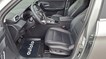 MG ZS 1.5L HEV Automatic