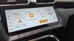 MG ZS 1.5L HEV Automatic