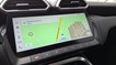 MG ZS 1.5L HEV Automatic