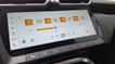 MG ZS 1.5L HEV Automatic