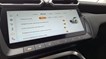 MG ZS 1.5L HEV Automatic
