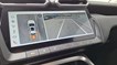MG ZS 1.5L HEV Automatic