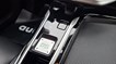 MG ZS 1.5L HEV Automatic