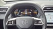 MG ZS 1.5L HEV Automatic