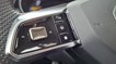 MG ZS 1.5L HEV Automatic