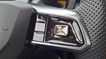 MG ZS 1.5L HEV Automatic