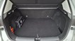 MG ZS 1.5L HEV Automatic