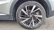 MG ZS 1.5L HEV Automatic