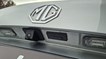 MG ZS 1.5L HEV Automatic