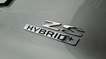 MG ZS 1.5L HEV Automatic
