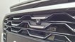 MG ZS 1.5L HEV Automatic