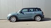Rabljeno vozilo MINI Cooper Countryman 2.0 SD Automatic, Diesel
