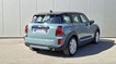 Rabljeno vozilo MINI Cooper Countryman 2.0 SD Automatic, Diesel