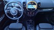 Rabljeno vozilo MINI Cooper Countryman 2.0 SD Automatic, Diesel