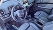 Rabljeno vozilo MINI Cooper Countryman 2.0 SD Automatic, Diesel