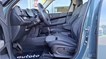 Rabljeno vozilo MINI Cooper Countryman 2.0 SD Automatic, Diesel