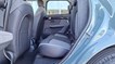 Rabljeno vozilo MINI Cooper Countryman 2.0 SD Automatic, Diesel