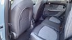 Rabljeno vozilo MINI Cooper Countryman 2.0 SD Automatic, Diesel