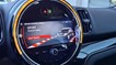 Rabljeno vozilo MINI Cooper Countryman 2.0 SD Automatic, Diesel