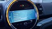 Rabljeno vozilo MINI Cooper Countryman 2.0 SD Automatic, Diesel