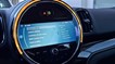 Rabljeno vozilo MINI Cooper Countryman 2.0 SD Automatic, Diesel