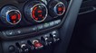 Rabljeno vozilo MINI Cooper Countryman 2.0 SD Automatic, Diesel