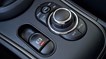 Rabljeno vozilo MINI Cooper Countryman 2.0 SD Automatic, Diesel