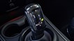 Rabljeno vozilo MINI Cooper Countryman 2.0 SD Automatic, Diesel