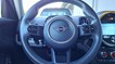 Rabljeno vozilo MINI Cooper Countryman 2.0 SD Automatic, Diesel