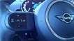 Rabljeno vozilo MINI Cooper Countryman 2.0 SD Automatic, Diesel