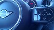 Rabljeno vozilo MINI Cooper Countryman 2.0 SD Automatic, Diesel