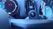 Rabljeno vozilo MINI Cooper Countryman 2.0 SD Automatic, Diesel