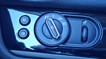 Rabljeno vozilo MINI Cooper Countryman 2.0 SD Automatic, Diesel