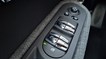 Rabljeno vozilo MINI Cooper Countryman 2.0 SD Automatic, Diesel