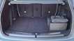 Rabljeno vozilo MINI Cooper Countryman 2.0 SD Automatic, Diesel
