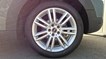 Rabljeno vozilo MINI Cooper Countryman 2.0 SD Automatic, Diesel