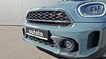 Rabljeno vozilo MINI Cooper Countryman 2.0 SD Automatic, Diesel