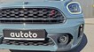 Rabljeno vozilo MINI Cooper Countryman 2.0 SD Automatic, Diesel